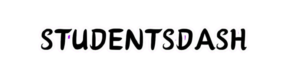 Studentsdash Global